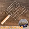 商品画像 1 のサムネイル