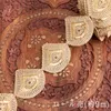 商品画像 1 のサムネイル