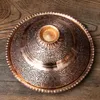 商品画像 4 のサムネイル