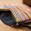 商品画像 5 のサムネイル