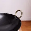 商品画像 3 のサムネイル