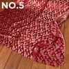 商品画像 13 のサムネイル
