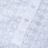 商品画像 11 のサムネイル