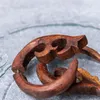 商品画像 7 のサムネイル