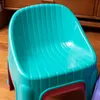 商品画像 8 のサムネイル