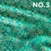 商品画像 11 のサムネイル