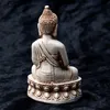 商品画像 5 のサムネイル
