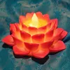 商品画像 3 のサムネイル