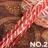 商品画像 9 のサムネイル