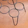 商品画像 6 のサムネイル