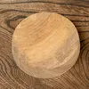 商品画像 7 のサムネイル
