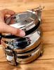 商品画像 8 のサムネイル