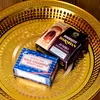 商品画像 7 のサムネイル