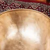 商品画像 5 のサムネイル