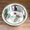 商品画像 2 のサムネイル