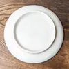 商品画像 6 のサムネイル