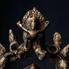 商品画像 3 のサムネイル