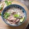 商品画像 16 のサムネイル