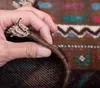商品画像 11 のサムネイル