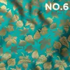 商品画像 14 のサムネイル