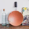 商品画像 11 のサムネイル