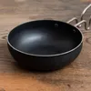 商品画像 2 のサムネイル