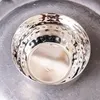 商品画像 3 のサムネイル