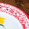 商品画像 5 のサムネイル