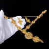 商品画像 6 のサムネイル