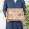商品画像 7 のサムネイル