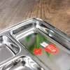 商品画像 5 のサムネイル