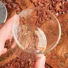 商品画像 8 のサムネイル