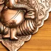 商品画像 5 のサムネイル
