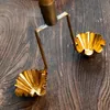 商品画像 6 のサムネイル