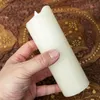 商品画像 3 のサムネイル