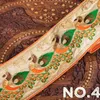 商品画像 11 のサムネイル