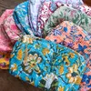 商品画像 12 のサムネイル