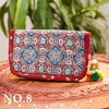 商品画像 16 のサムネイル