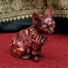 商品画像 1 のサムネイル