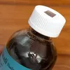 商品画像 6 のサムネイル