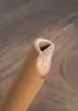 商品画像 6 のサムネイル