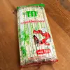 商品画像 1 のサムネイル