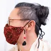 商品画像 13 のサムネイル