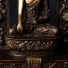 商品画像 8 のサムネイル