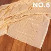 商品画像 14 のサムネイル