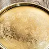 商品画像 4 のサムネイル