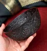 商品画像 7 のサムネイル