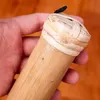 商品画像 7 のサムネイル