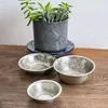 商品画像 6 のサムネイル