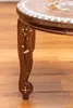 商品画像 7 のサムネイル